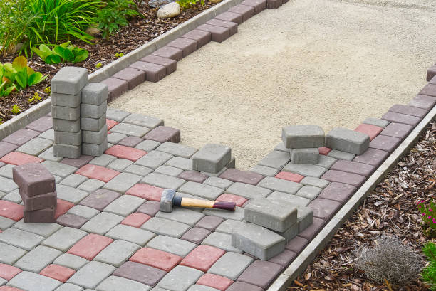 Best Driveway Repair Near Me  in Eagle, CO